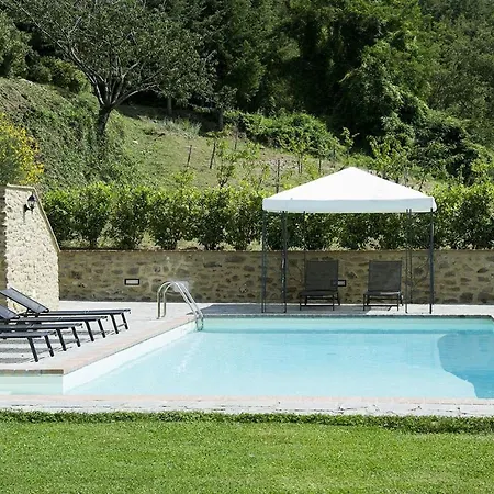 Sleeps 6 Pool Wifi *