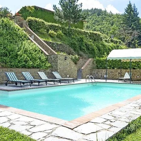 Sleeps 6 Pool Wifi * 哥尔顿