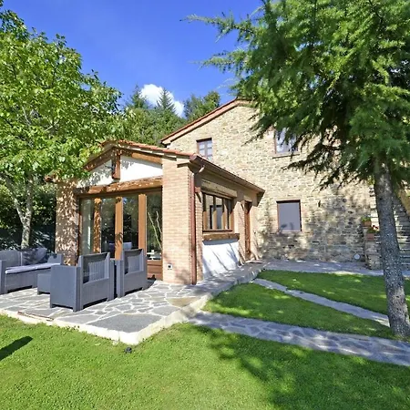Sleeps 6 Pool Wifi 别墅