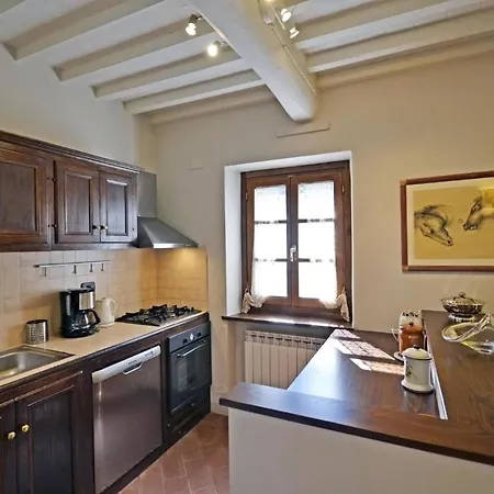 Sleeps 6 Pool Wifi 别墅 哥尔顿