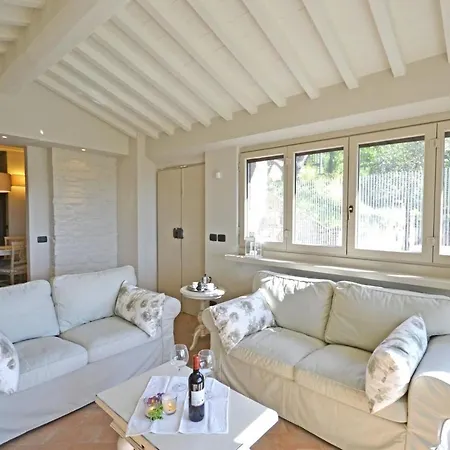 Sleeps 6 Pool Wifi 哥尔顿