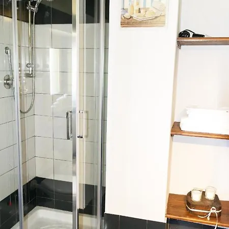 别墅 Sleeps 6 Pool Wifi 哥尔顿