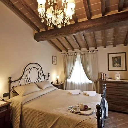 Sleeps 6 Pool Wifi *