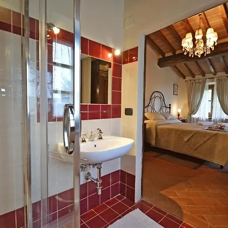 Sleeps 6 Pool Wifi 别墅 哥尔顿
