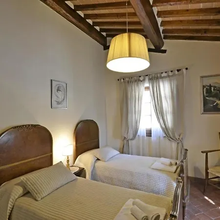 Sleeps 6 Pool Wifi *