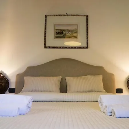 Sleeps 6 Pool Wifi 别墅 哥尔顿