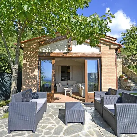 Sleeps 6 Pool Wifi