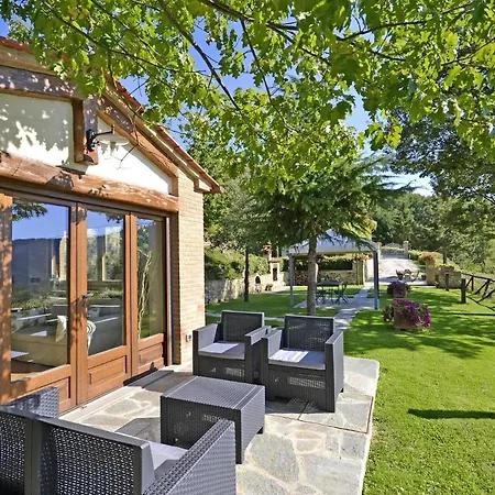 Sleeps 6 Pool Wifi 哥尔顿