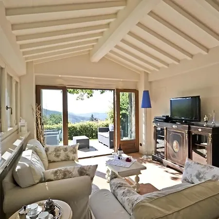 Sleeps 6 Pool Wifi * 哥尔顿