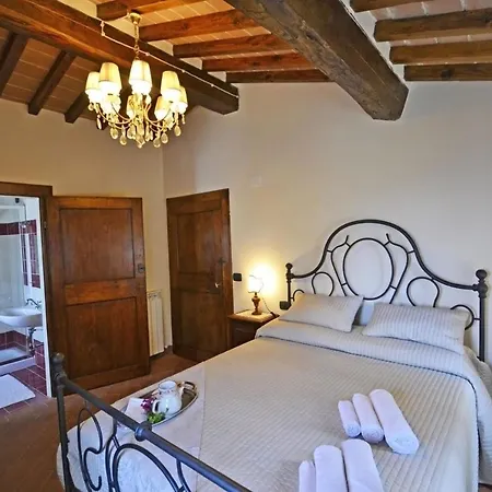 Sleeps 6 Pool Wifi 哥尔顿